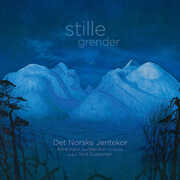 Stille Grender , Various Artists