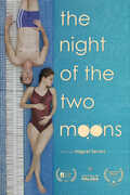 The Night Of The Two Moons 
