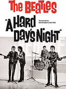 A Hard Day's Night [Import] , John Lennon