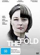 The Fold [Import] 