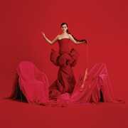 Revelacion , Selena Gomez