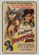 Honeychile (1951) 
