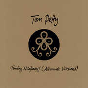 Finding Wildflowers (Alternate Versions)(2 LP) , Tom Petty