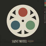 The Original Motion Picture Soundtrack 