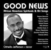Good News , Various Artists
