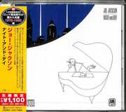 Night And Day [Import] , Joe Jackson