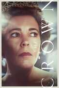 The Crown: The Complete Fourth Season , Olivia Colman