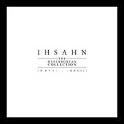 The Hyperborean Collection (MMVI) - (MMXX) , Ihsahn