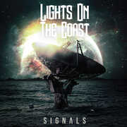 Signals , Lights on the Coast