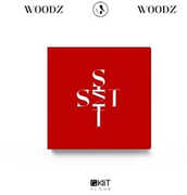 Set (Air Kit) [Import] , Woodz