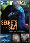 NOVA: Secrets in the Scat 