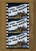 The House in the Woods