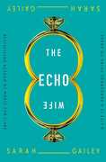 The Echo Wife 