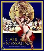 Caligula and Messalina 