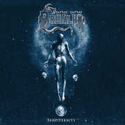 Sempiternity (White) , Brutality