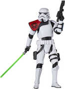 Star Wars Comics - Black Series - Sergeant Kreel Action Figure