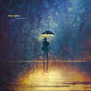 Starspire , Dim Lights