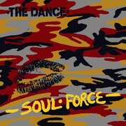 Soul Force , Dance
