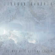 The World Is Getting Colder , Lebanon Hanover