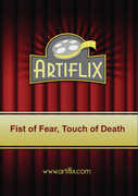 Fist Of Fear, Touch Of Death , Bruce Lee