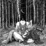 Reborn , Olhava