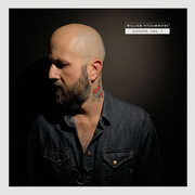 Covers, Vol. 1 , William Fitzsimmons