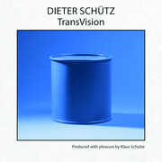 Transvision , Dieter Schutz