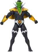 Diamond Select - Marvel Select Skrull Action Figure 