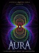 Avatars Of The Astral Worlds: Aura