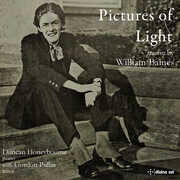 Pictures of Light , Duncan Honeybourne