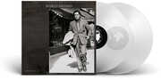 World Record , Neil Young & Crazy Horse