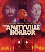 The Amityville Horror , James Brolin