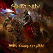 Lionheart , Serenity
