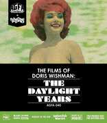 The Films of Doris Wishman: The Daylight Years 