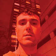 Actual Life (April 14 - December 17 2020) , Fred Again