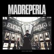 Madreperla [Import] , Gue