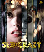 The Sex Is Crazy , Robert Foster