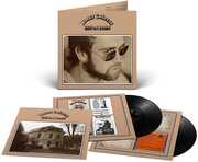Honky Chateau (50th Anniversary) , Elton John