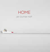 Home , Jan Gunnar Hoff