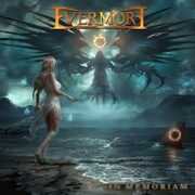 In Memoriam , Evermore