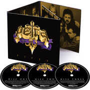 Fifty - Anniversary Edition , Petra