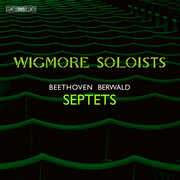 Septets , Wigmore Soloists