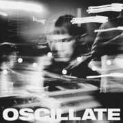 Oscillate , Alexander Flood