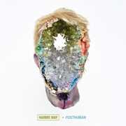 Posthuman , Harms Way