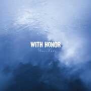 Boundless , With Honor