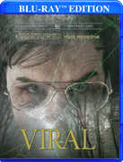 Viral , Jason Impey
