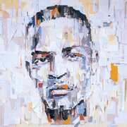 Paper Trail (Deluxe) , T.I.