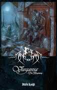 Vargaresa - The Beginning , Månegarm