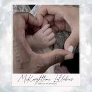Mcknighttime Lullabies , Brian McKnight