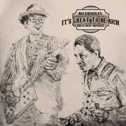 It's Great to Be Rich /  Various , Various Artists